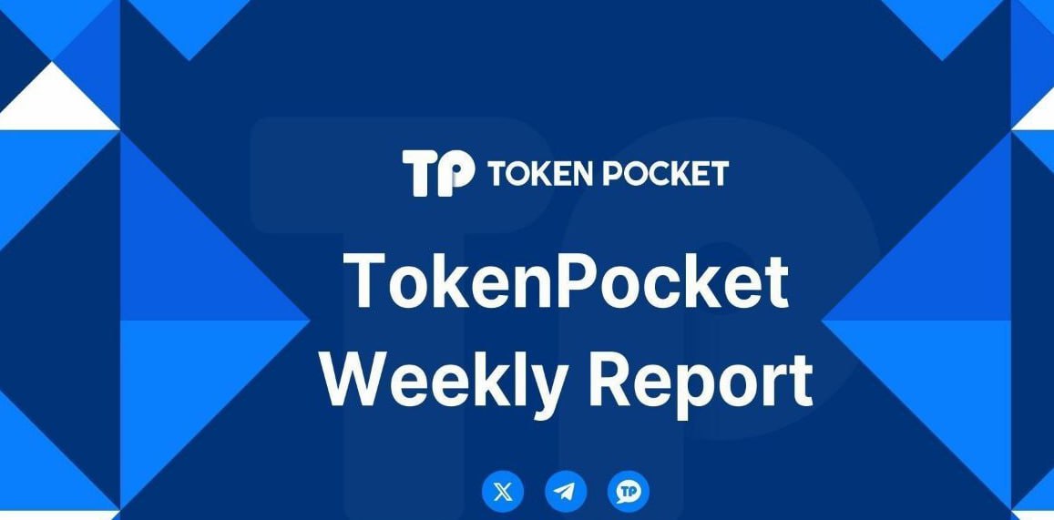 tp钱包最新版下载 欧俊 研究员